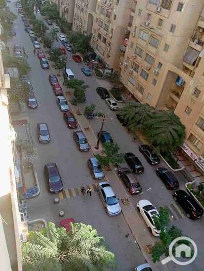 3 Bedroom Flat for Sale in Zahraa Al Maadi, Cairo - 1000069850. jpg 3 Bedroom Flat for Sale in Zahraa Al Maadi, Cairo - 1000069850. jpg