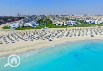 شاليه 3 غرف نوم للبيع في الساحل الشمالي، مطروح - IMG-20250707-WA0045. jpg شاليه 3 غرف نوم للبيع في الساحل الشمالي، مطروح - IMG-20250707-WA0045. jpg