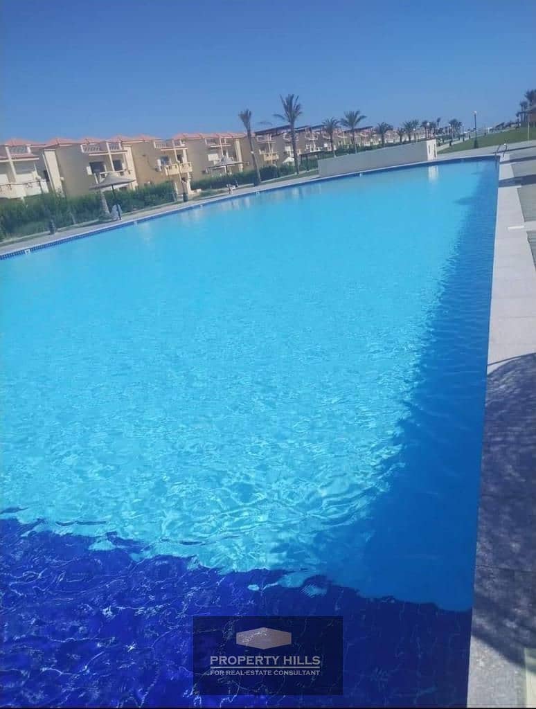 3 IMG-20250707-WA0061. jpg