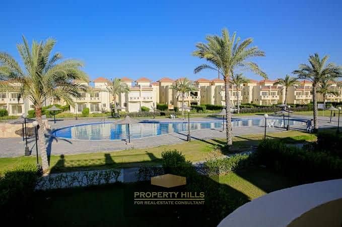 4 IMG-20250707-WA0066. jpg