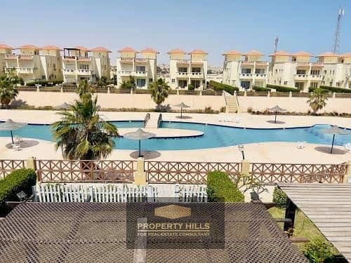 5 IMG-20250707-WA0050. jpg