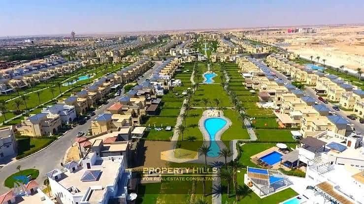 6 IMG-20250707-WA0048. jpg