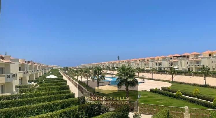 7 IMG-20250707-WA0046. jpg