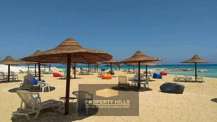 8 IMG-20250707-WA0044. jpg