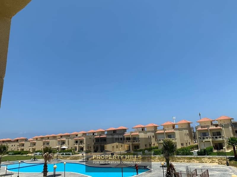 9 IMG-20250707-WA0039. jpg