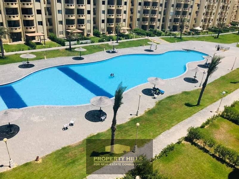 10 IMG-20250707-WA0038. jpg