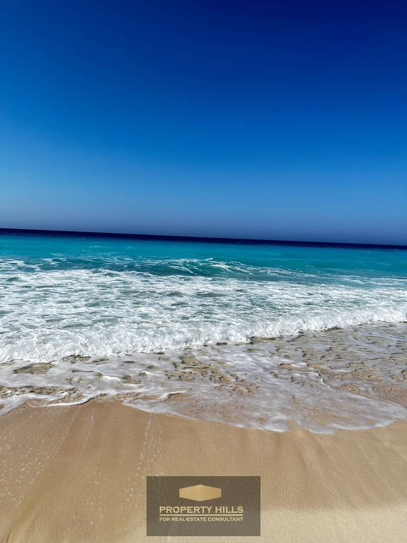 11 IMG-20250702-WA0327. jpg