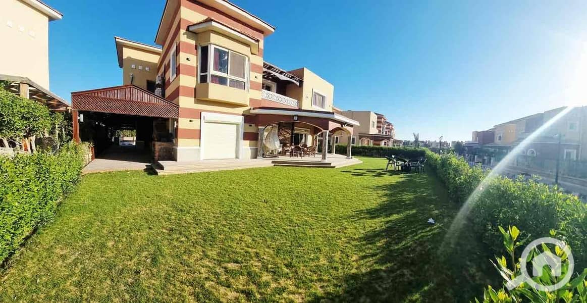 39d20cc4-694b-4ef3-bf20-cd6d55a5e338. jpg 39d20cc4-694b-4ef3-bf20-cd6d55a5e338. jpg