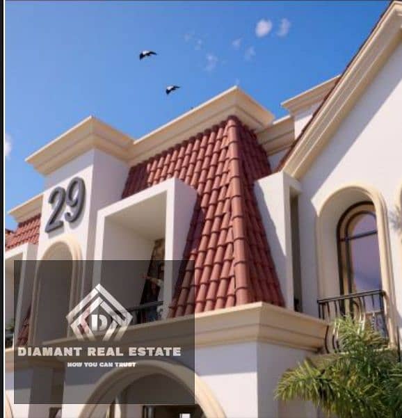 3 WhatsApp Image 2025-09-24 at 8.38. 18 PM. jpeg