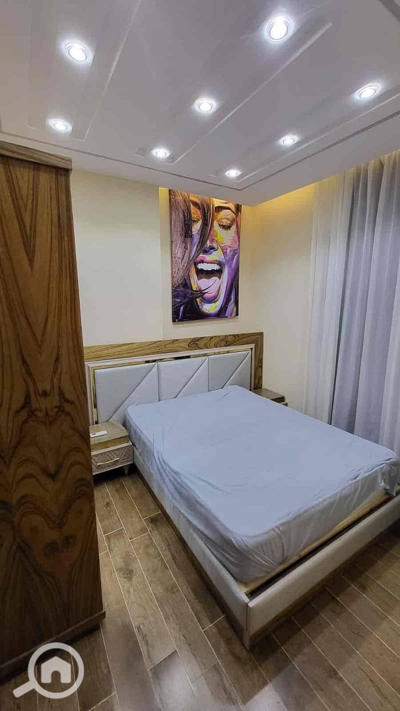 5 bee9008c-6e75-4c10-928b-2afcbdf476c1. jpg