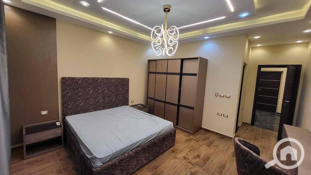 6 72500170-5a97-4bda-9396-311a7e909a0a. jpg