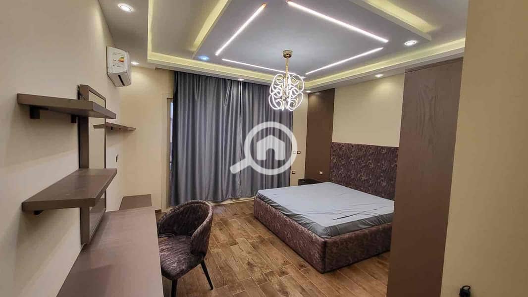 7 3218741a-1e6b-49ed-98db-8c88c44ed03d. jpg