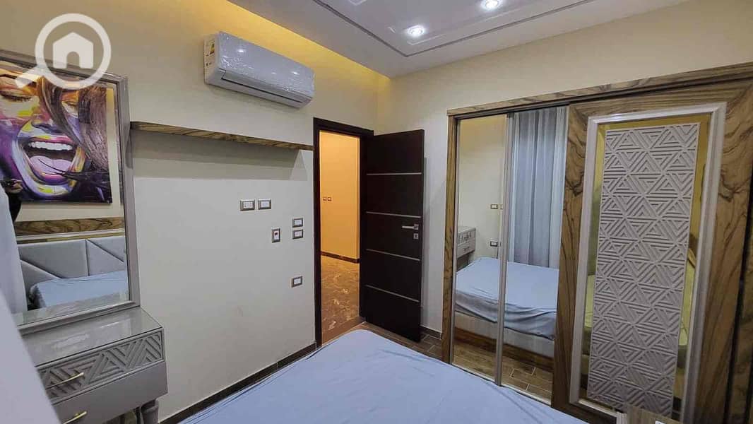 9 a3a894f8-a675-4de5-a5fa-b86dfce143ff. jpg