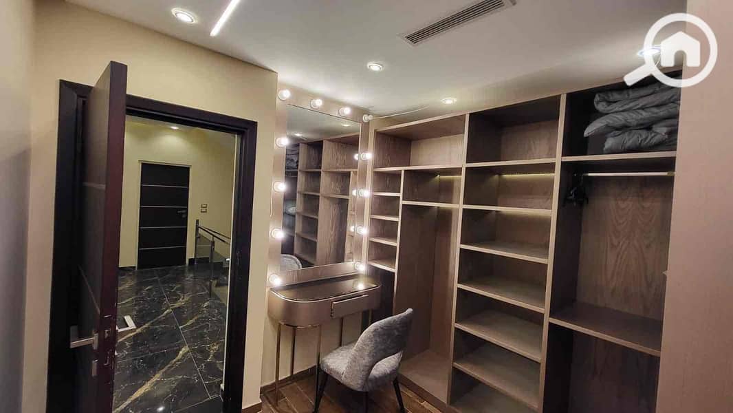 13 8c8fbd20-a764-4542-9337-d355cc6a9788. jpg