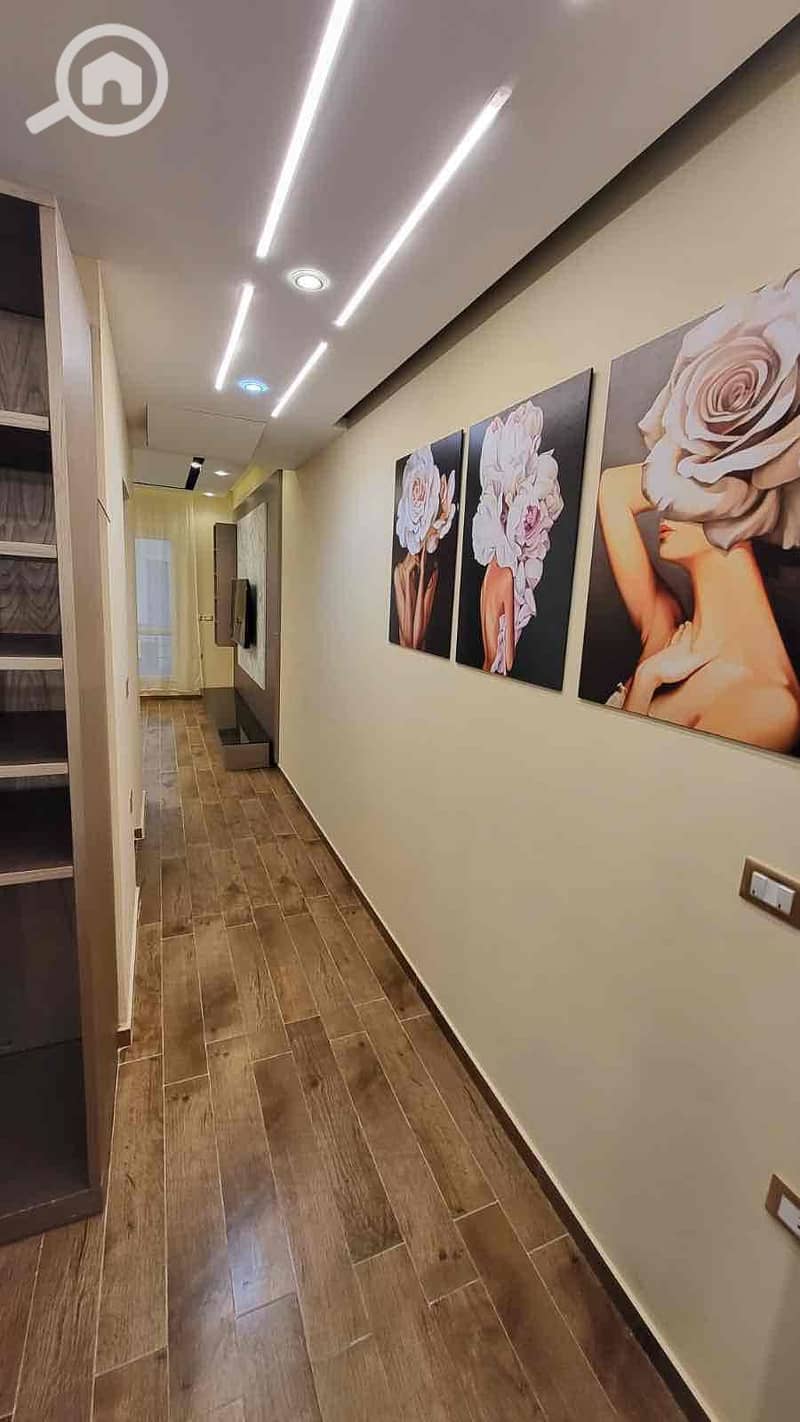 14 16b3e853-b6b5-4c95-b6ce-6f7c6cfc0e5d. jpg