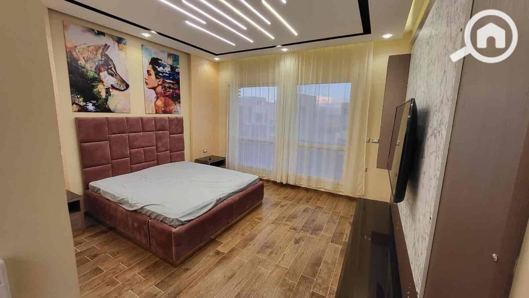 18 1484c576-3861-46a6-bb1b-d421fd15d87d. jpg