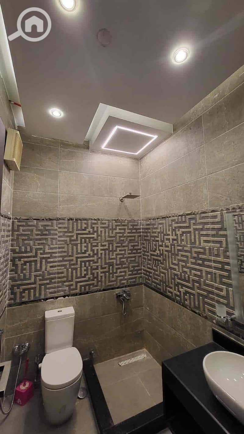 19 ba92514e-c521-4fa3-9b43-1b39da40f586. jpg