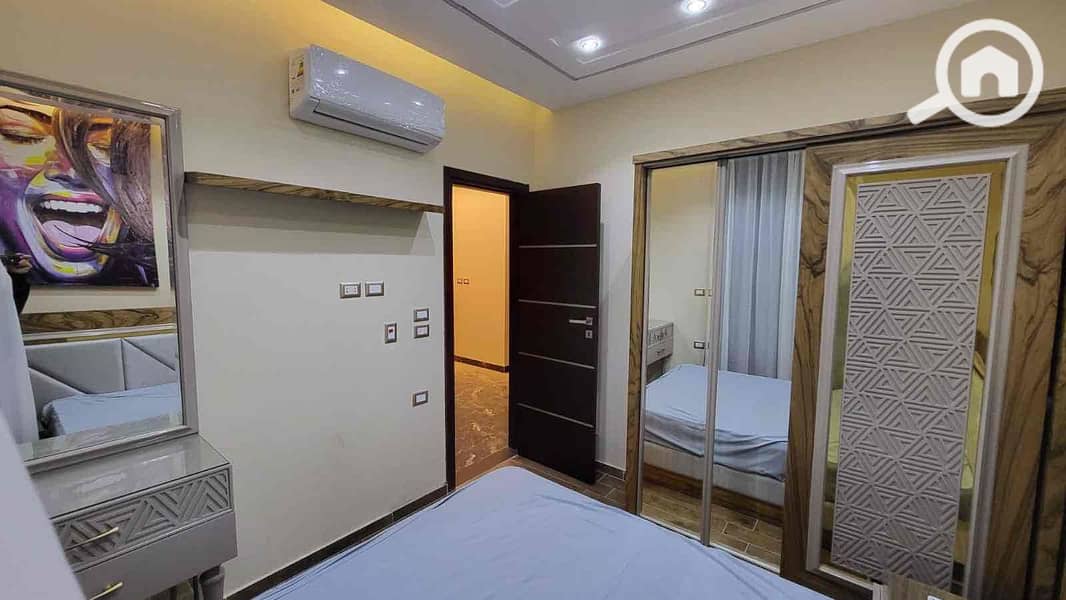 23 a3a894f8-a675-4de5-a5fa-b86dfce143ff. jpg