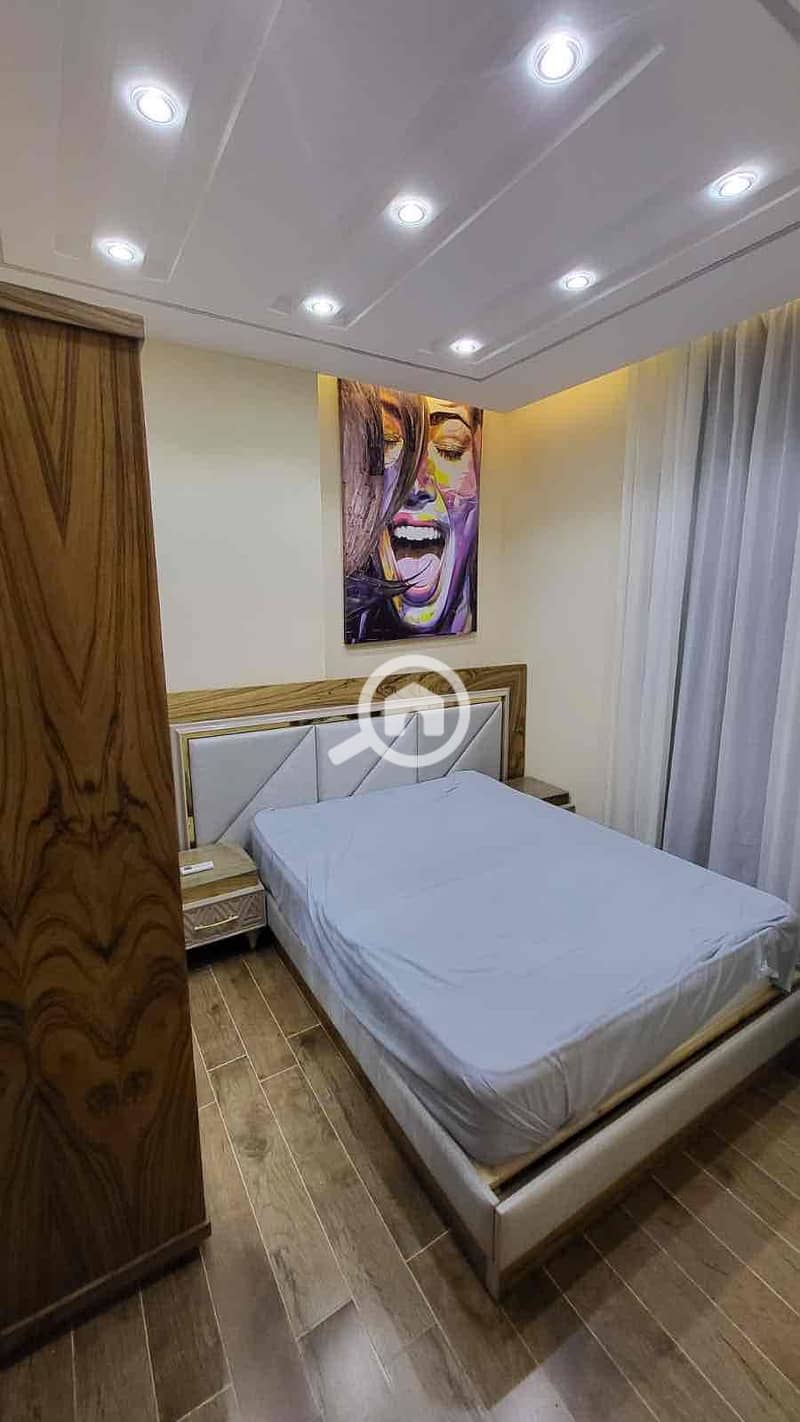 27 bee9008c-6e75-4c10-928b-2afcbdf476c1. jpg