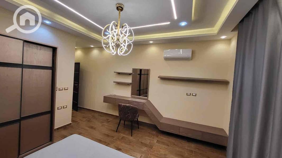 29 92a7d6bd-0942-4075-874c-61e6862e107c. jpg