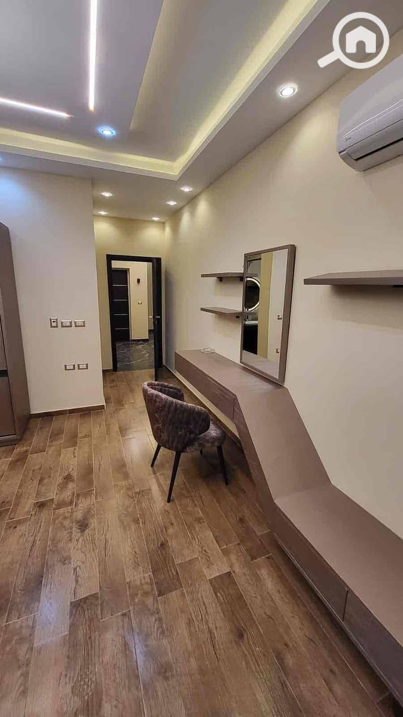 33 aeaa94bb-d7ff-414a-ab95-086ffadadfff. jpg