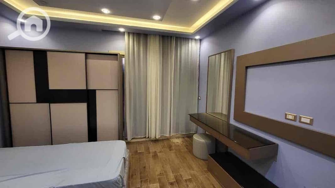 40 95beac03-960e-4677-b186-ebe9b798df43. jpg