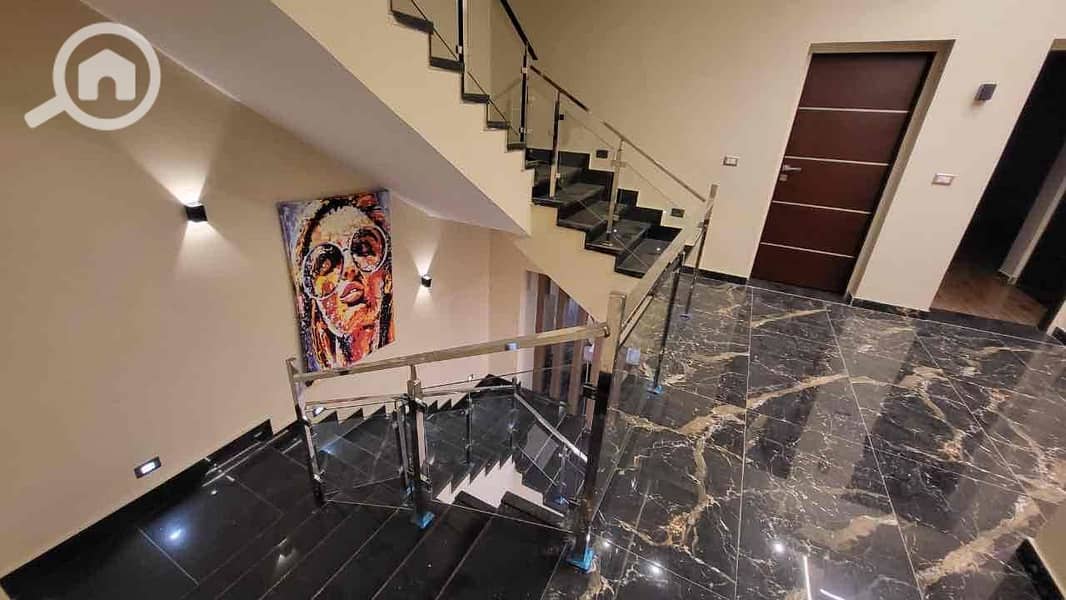 45 ad401971-de4e-4800-9d71-852d3379268e. jpg