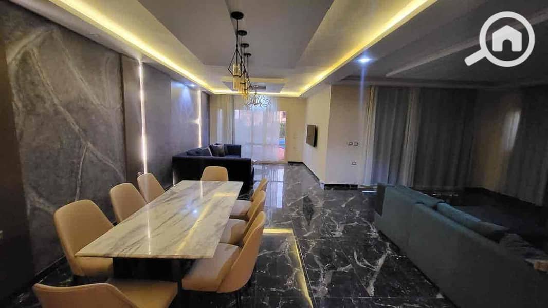 47 6738acfe-ef79-4c49-a169-58c5be98da85. jpg