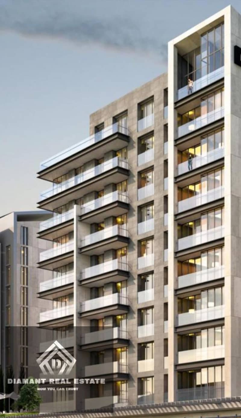 7 WhatsApp Image 2025-10-14 at 4.46. 43 PM (1). jpeg