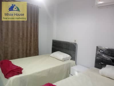 شقة 2 غرفة نوم للايجار في مدينتي، القاهرة - WhatsApp Image 2025-10-20 at 8.45. 36 AM. jpeg شقة 2 غرفة نوم للايجار في مدينتي، القاهرة - WhatsApp Image 2025-10-20 at 8.45. 36 AM. jpeg