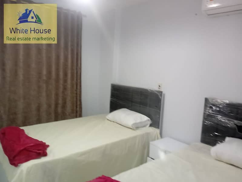 WhatsApp Image 2025-10-20 at 8.45. 36 AM. jpeg