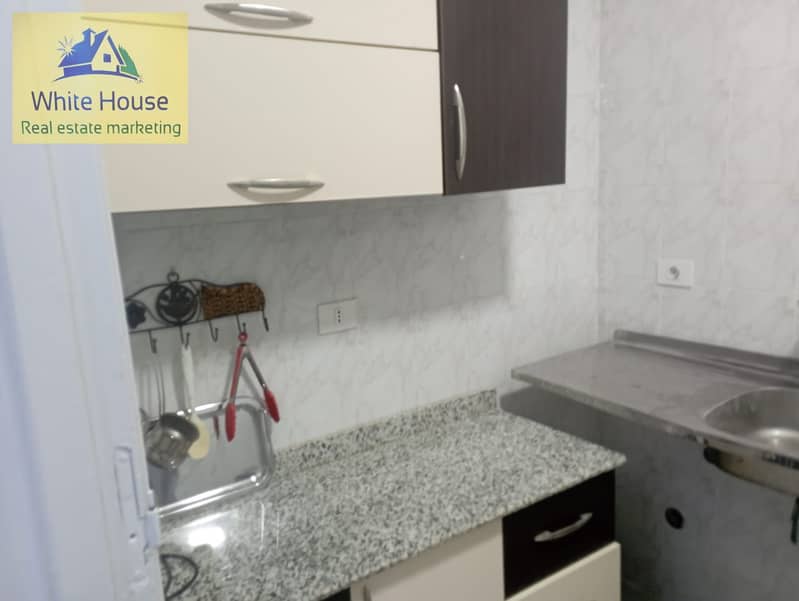 2 WhatsApp Image 2025-10-20 at 8.45. 37 AM (1). jpeg