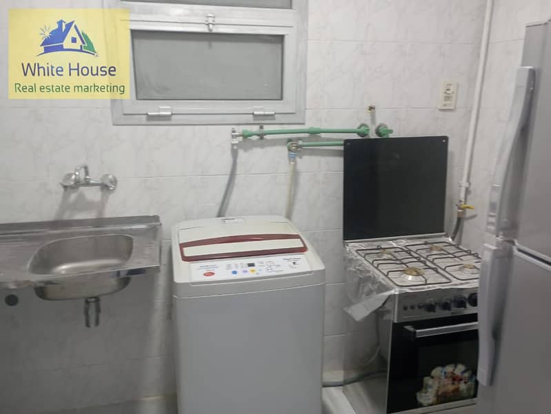 3 WhatsApp Image 2025-10-20 at 8.45. 37 AM. jpeg