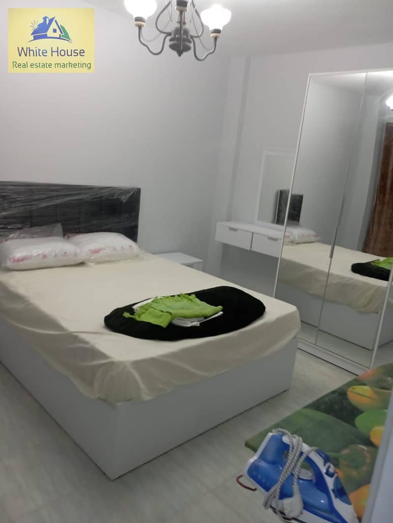 4 WhatsApp Image 2025-10-20 at 8.45. 38 AM (1). jpeg