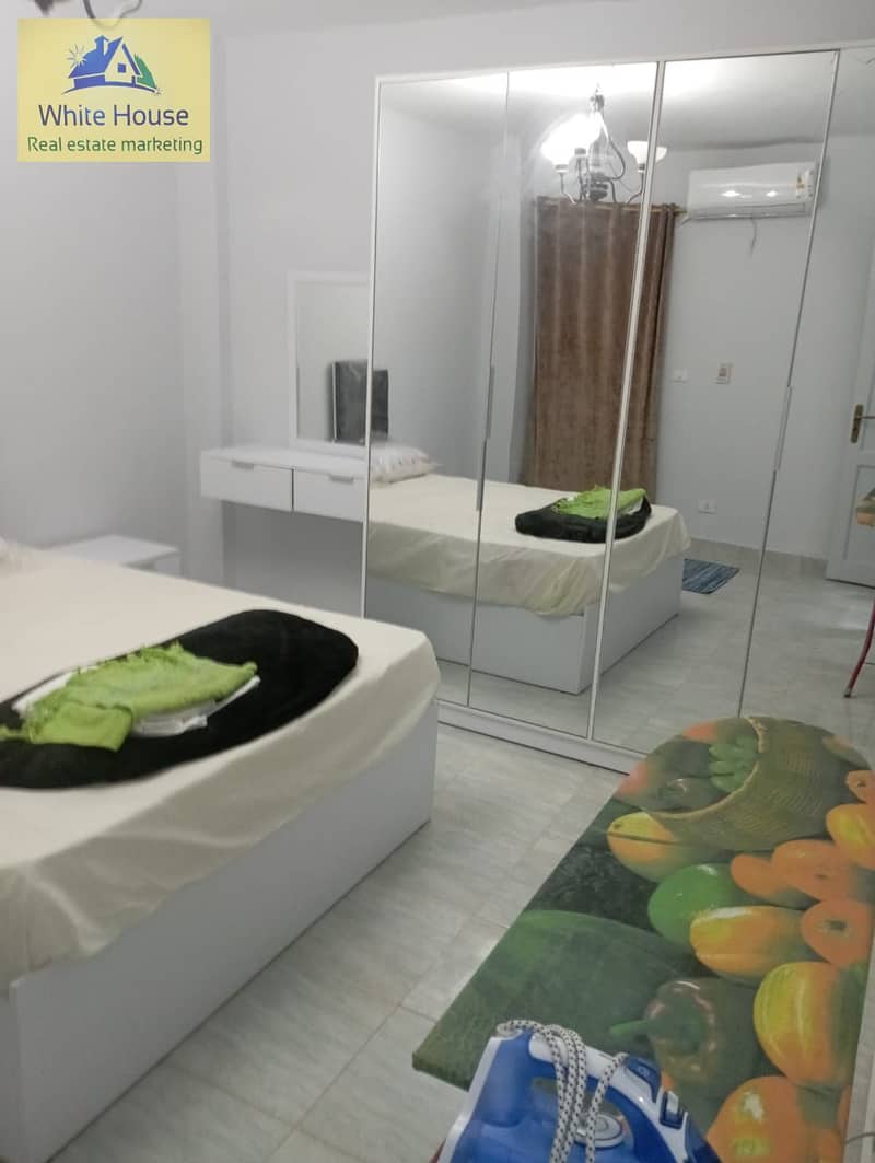 5 WhatsApp Image 2025-10-20 at 8.45. 38 AM. jpeg