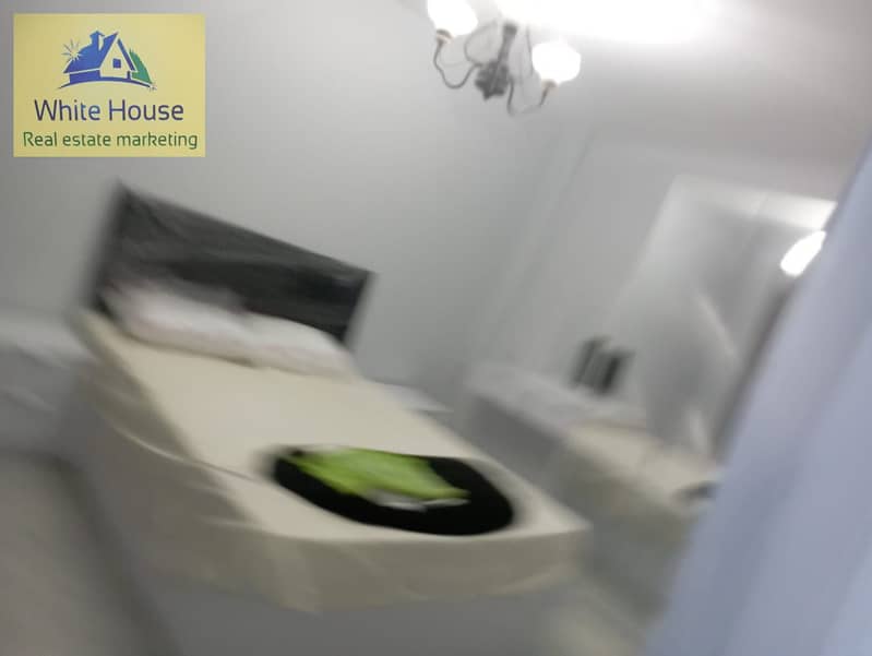 6 WhatsApp Image 2025-10-20 at 8.45. 39 AM (1). jpeg