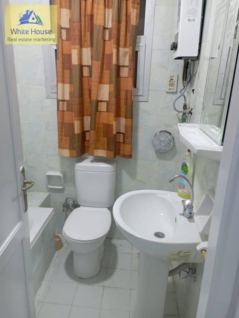 7 WhatsApp Image 2025-10-20 at 8.45. 39 AM. jpeg