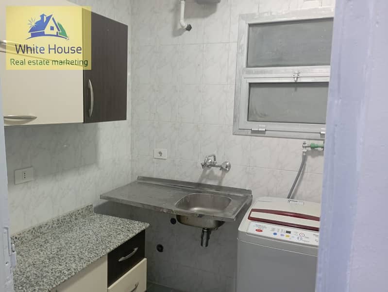 8 WhatsApp Image 2025-10-20 at 8.45. 40 AM. jpeg