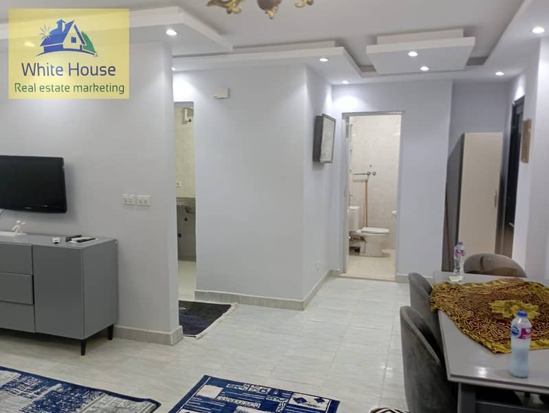 9 WhatsApp Image 2025-10-20 at 8.45. 41 AM (1). jpeg