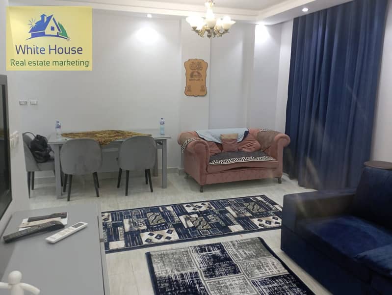 10 WhatsApp Image 2025-10-20 at 8.45. 41 AM. jpeg