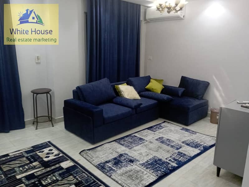 11 WhatsApp Image 2025-10-20 at 8.45. 42 AM (1). jpeg