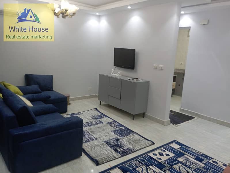 12 WhatsApp Image 2025-10-20 at 8.45. 42 AM. jpeg