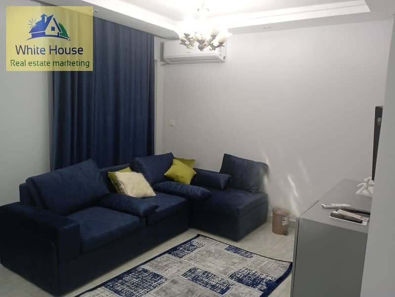 13 WhatsApp Image 2025-10-20 at 8.45. 43 AM. jpeg