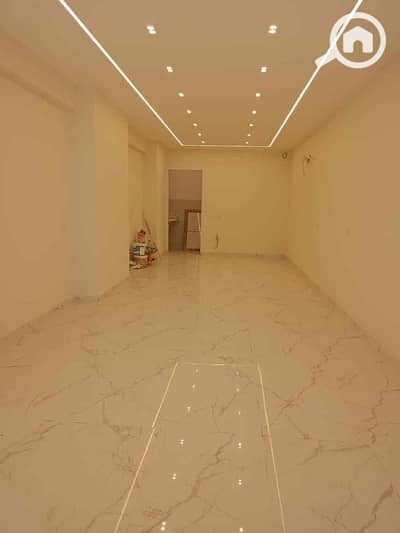 عيادة  للايجار في زيزينيا، الإسكندرية - 89b191f9-8c33-4c54-9565-f08a32036d3a. jpg