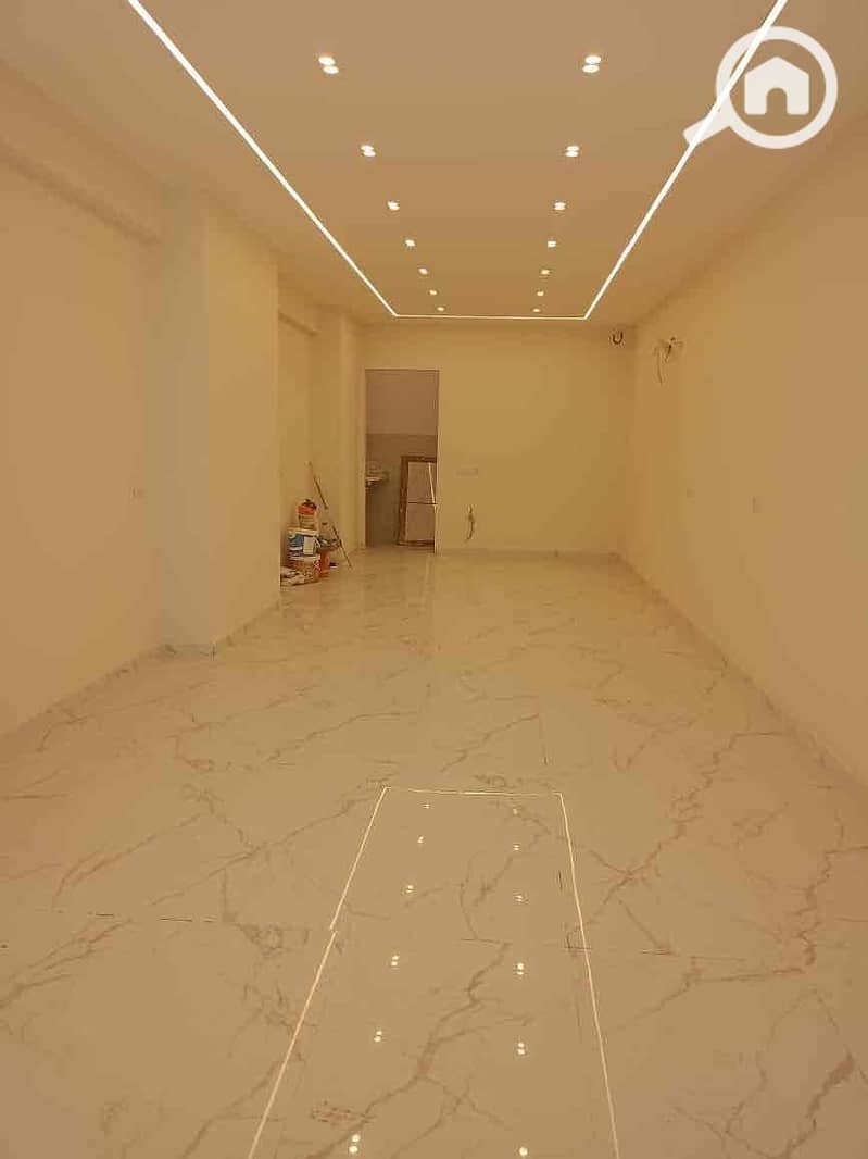 89b191f9-8c33-4c54-9565-f08a32036d3a. jpg 89b191f9-8c33-4c54-9565-f08a32036d3a. jpg