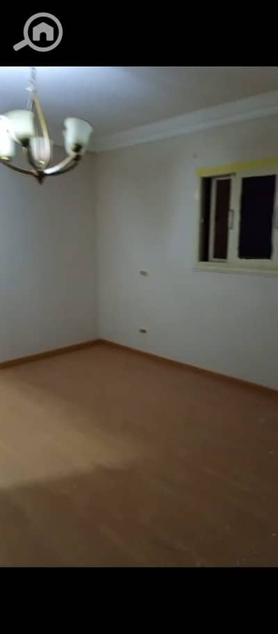 فلیٹ 3 غرف نوم للايجار في زهراء المعادى، القاهرة - e5fc7d96-1795-4d38-b224-af0b40861b53. jpeg