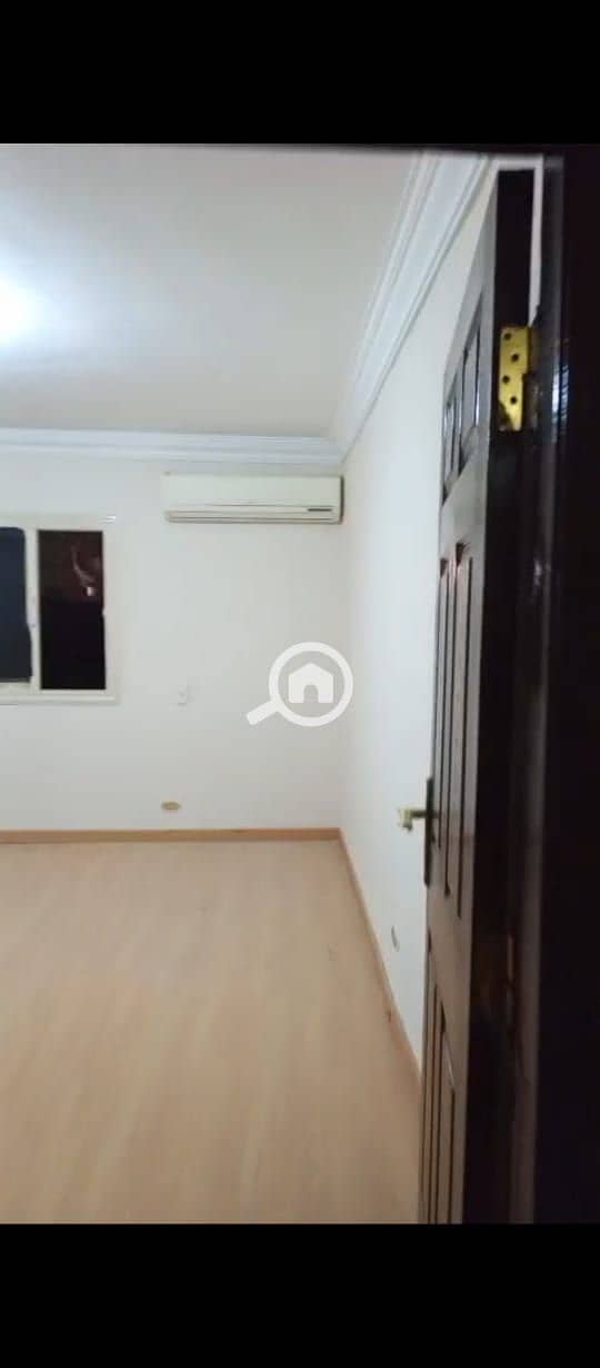 4 3357621e-7b5d-4c22-a7eb-ec51b4fc46e7. jpeg