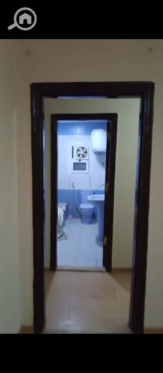 6 e88e9dd8-3892-43da-89d8-656fa2b31ca4. jpeg