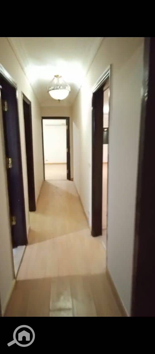 7 fcde8968-7bd1-44f8-a667-b09af74be045. jpeg