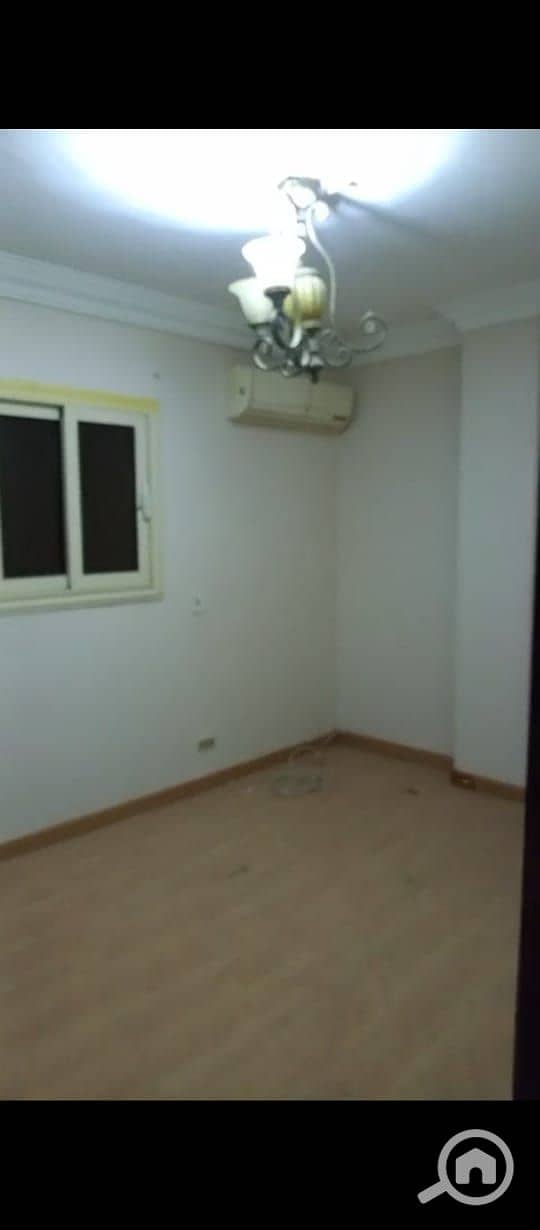 8 daf025b3-213c-49bd-97d4-3293fb002855. jpeg